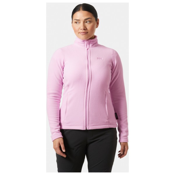 Helly Hansen - Women's Daybreaker Fleece Jacket - Fleecejakke