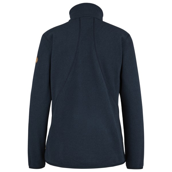 Fjällräven - Women's Stina Fleece - Forro polar