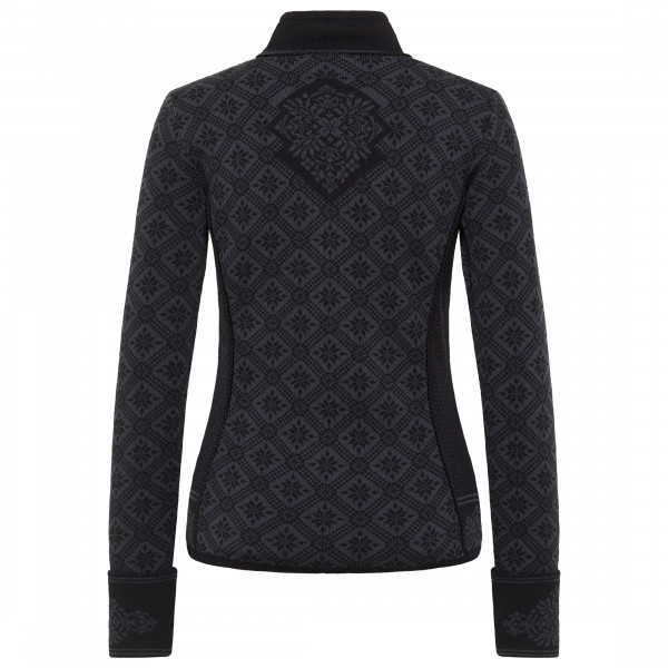 Dale of Norway - Women's Christiania - Wollen jas