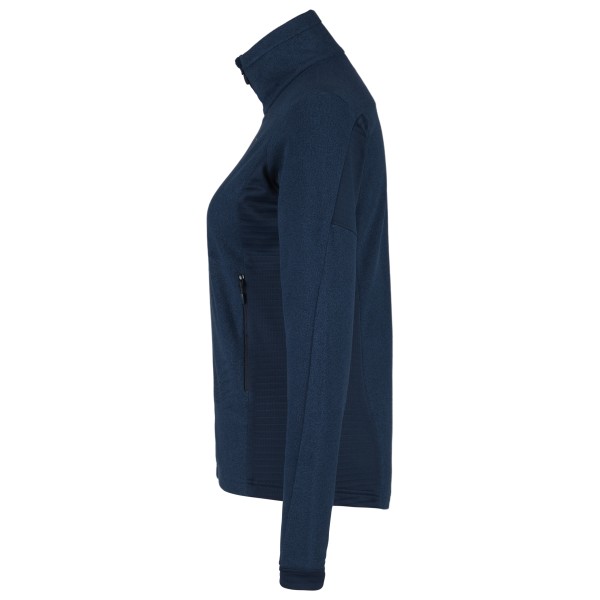 Norrøna - Women's Falketind Warm1 Jacket - Giacca in pile