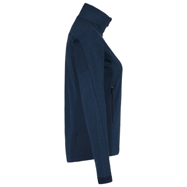 Norrøna - Women's Falketind Warm1 Jacket - Giacca in pile