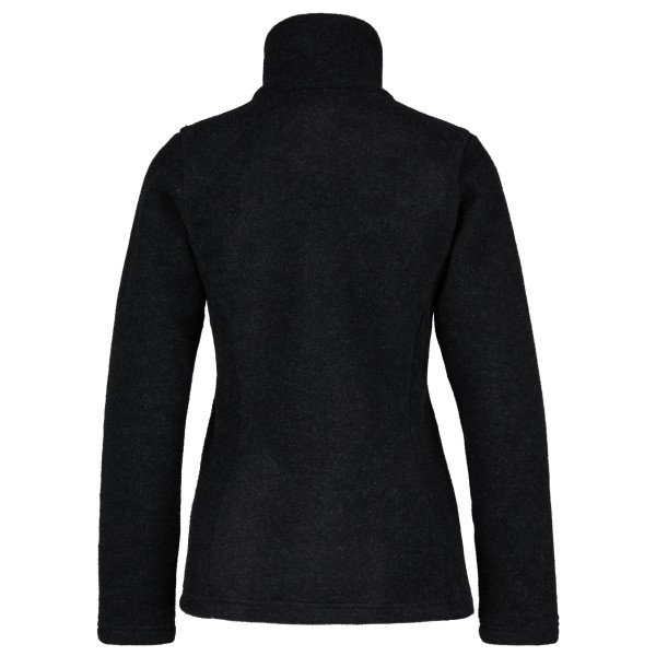 Engel - Women's Fitted Jacket - Chaqueta de lana