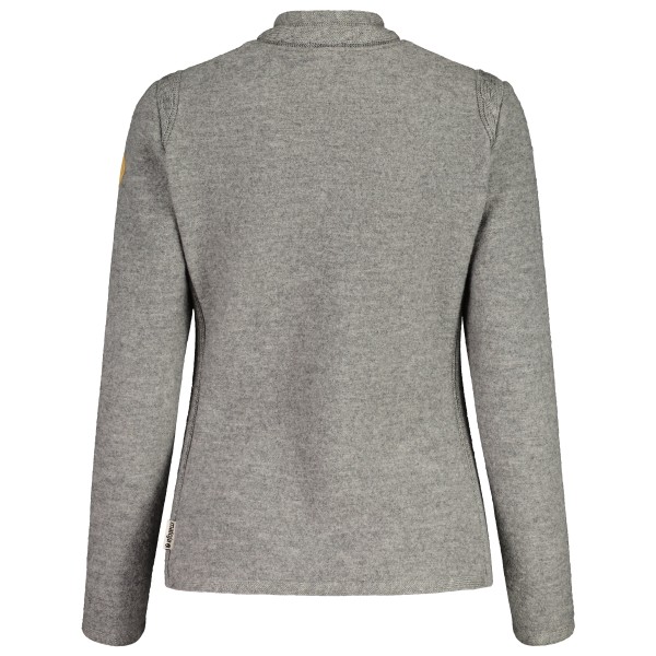 Maloja - Women's AllegriaM. - Wollen jas