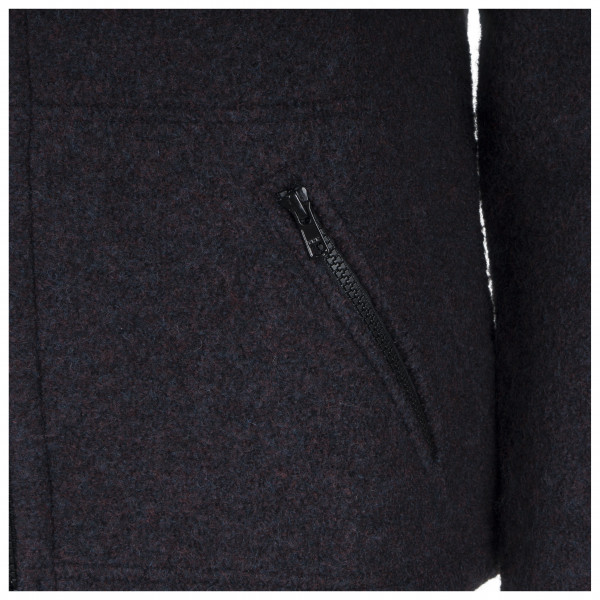 Mufflon - Women's Jula - Wollen jas