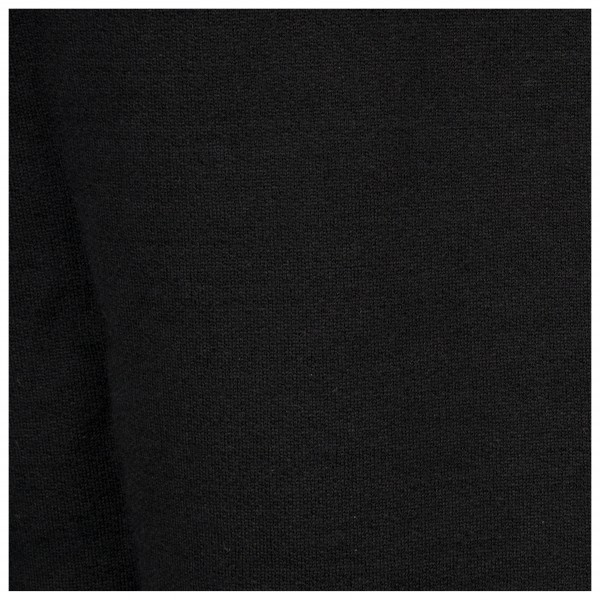 Devold - Nibba Woman Jacket - Wool jacket