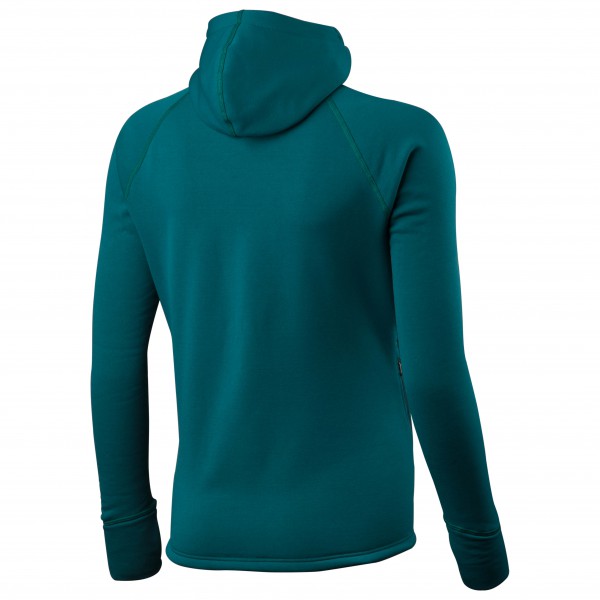 Houdini - Women's Power Houdi - Fleecejakke