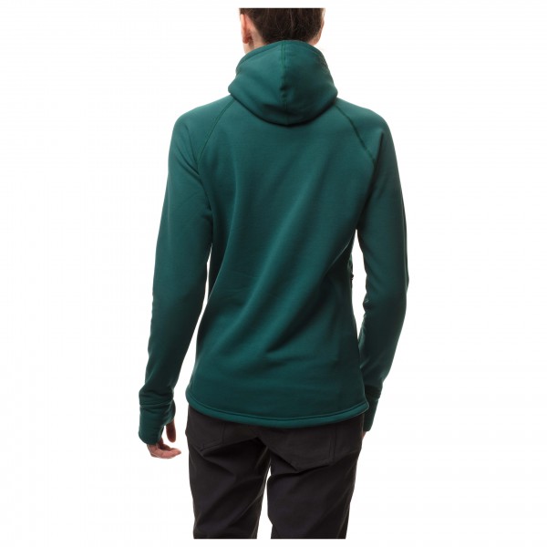 Houdini - Women's Power Houdi - Forro polar