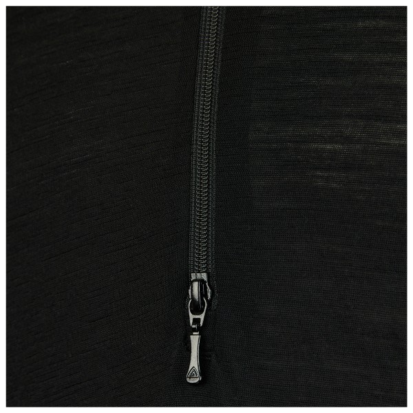 Aclima - LightWool Hoodie - Pullover in lana merino