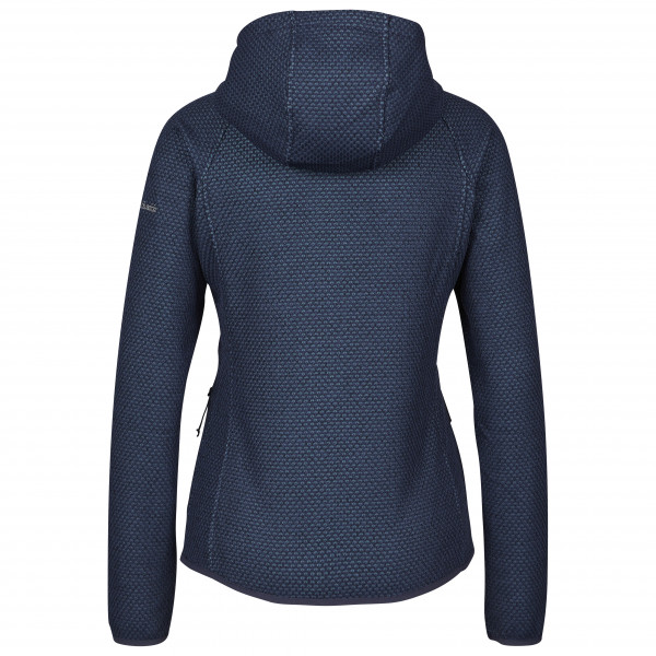 Columbia - Women's Pacific Point Full Zip Hoodie - Fleece jacket