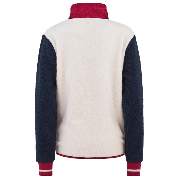 Kari Traa - Women's Røthe Midlayer - Fleece jacket