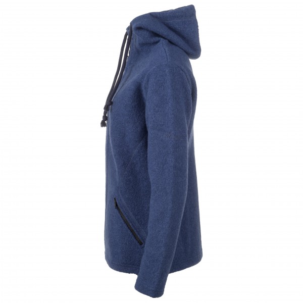 Mufflon - Women's Line - Wolljacke