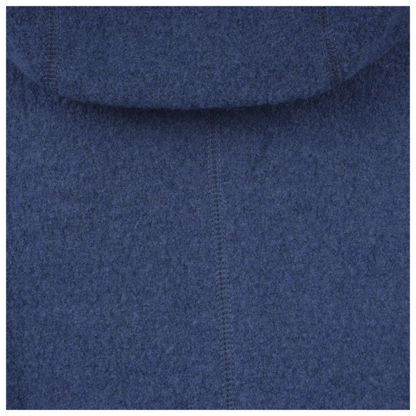 Mufflon - Women's Line - Wolljacke