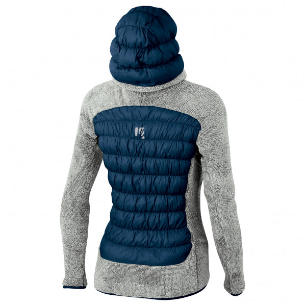 Karpos - Women's Marmarole Jacket - Fleecejakke