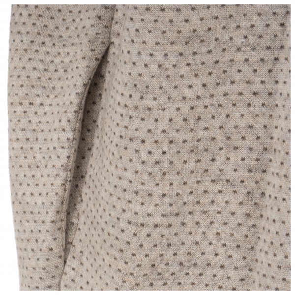 We Norwegians - Setesdal Pullover Women - Merinotrui