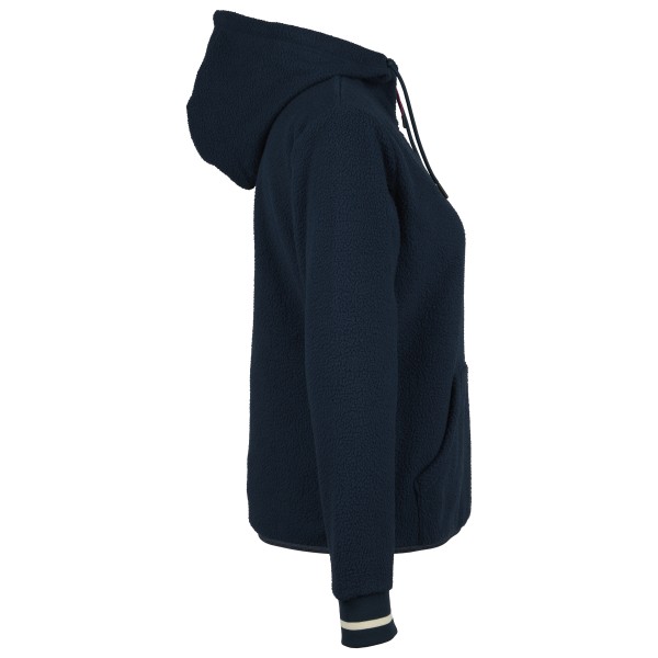 Kari Traa - Women's Røthe Hoodie - Fleecetröjor