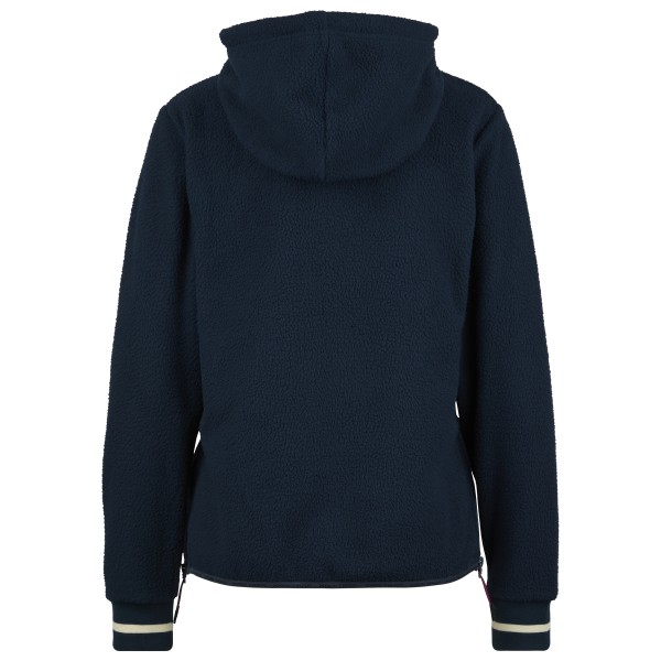 Kari Traa - Women's Røthe Hoodie - Fleecetröjor