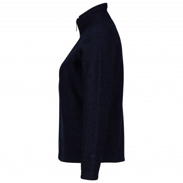 Ivanhoe of Sweden - Women's Brodal Female - Wool jacket