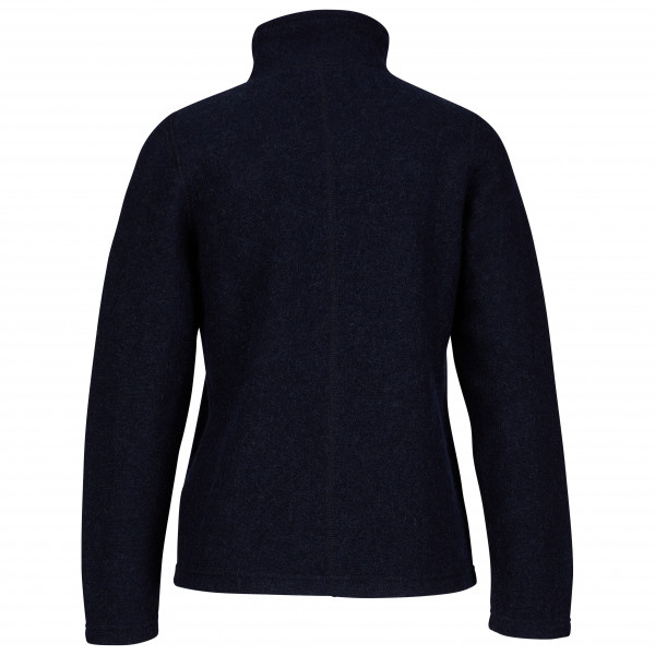 Ivanhoe of Sweden - Women's Brodal Female - Wool jacket