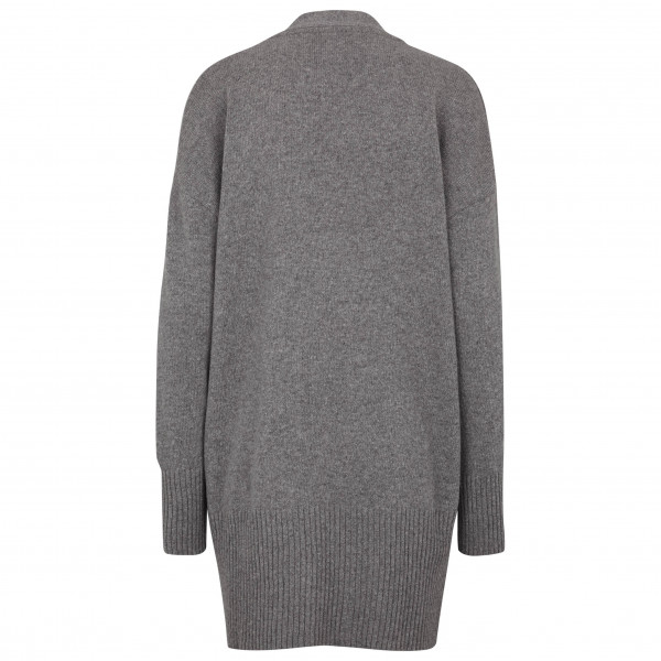 Klitmøller Collective - Women's Rosemarie - Chaqueta de punto