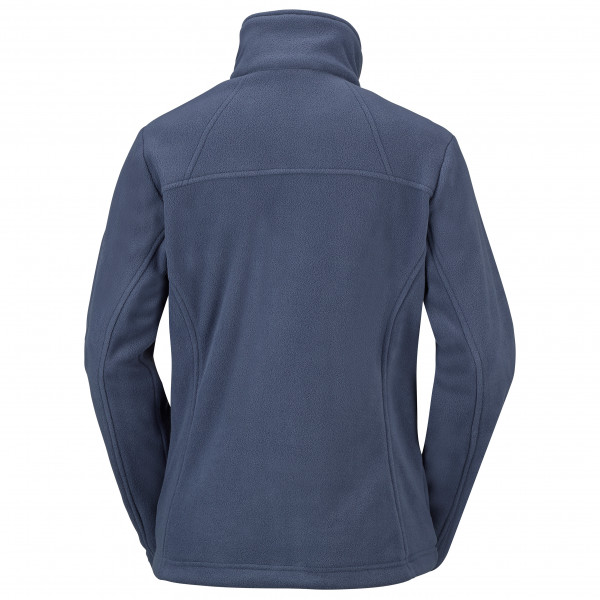 Columbia - Women's Fast Trek II Jacket - Forro polar