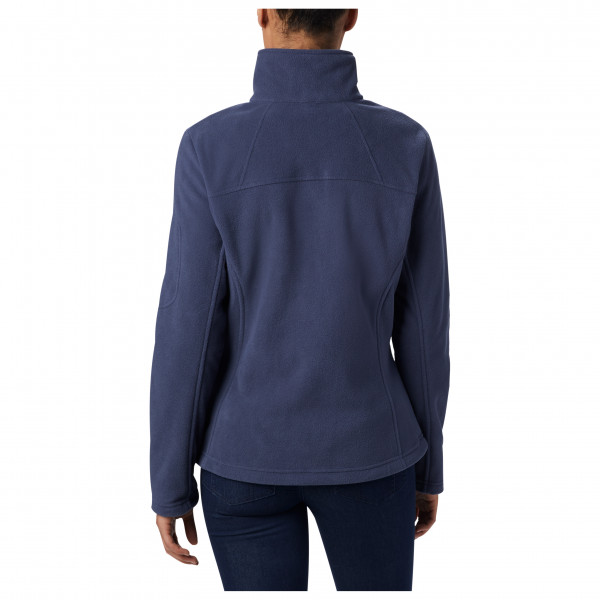 Columbia - Women's Fast Trek II Jacket - Forro polar