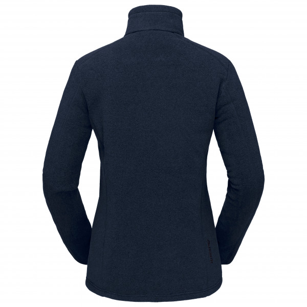 Norrøna - Women's Norrøna Warm2 Jacket - Fleece jacket