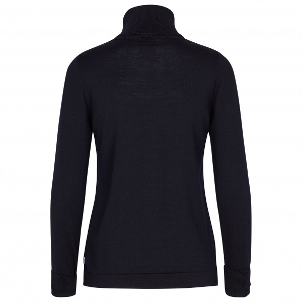 Klitmøller Collective - Women's Isabella - Merinowollen trui