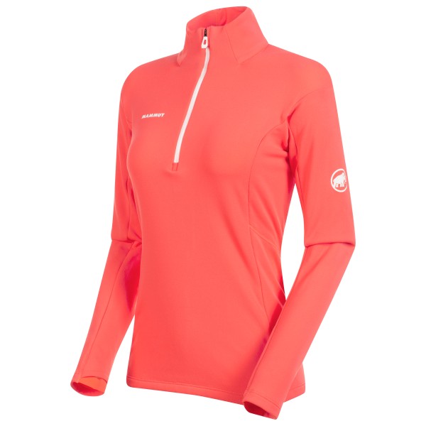 alabama quarter zip jacket