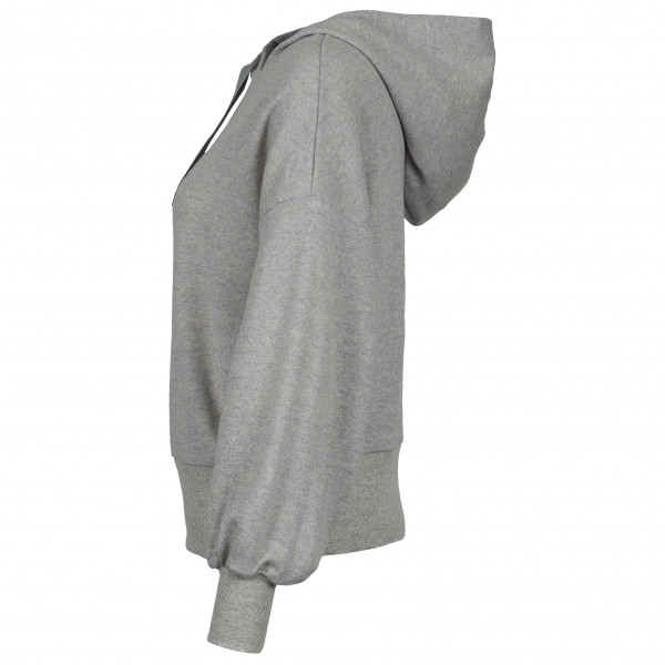 We Norwegians - Women's Tind - Munkjacka