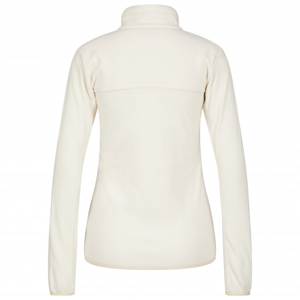 Columbia - Women's Ali Peak Full Zip - Fleecejacka