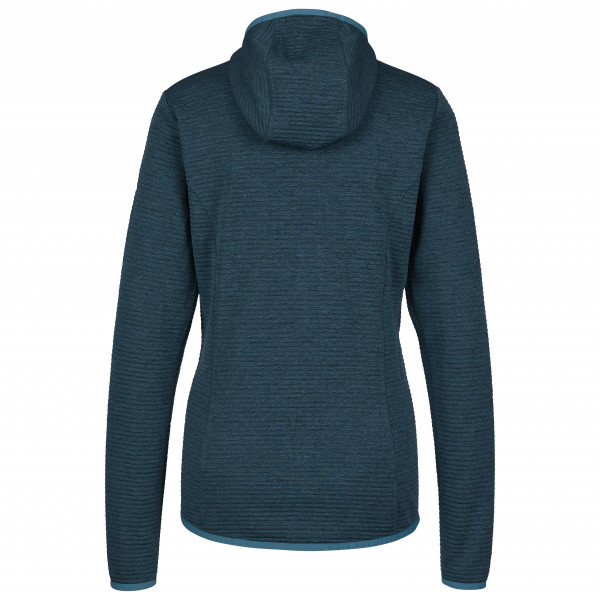Vaude - Women's SE Women's Asinara Jacket - Fleecetakki