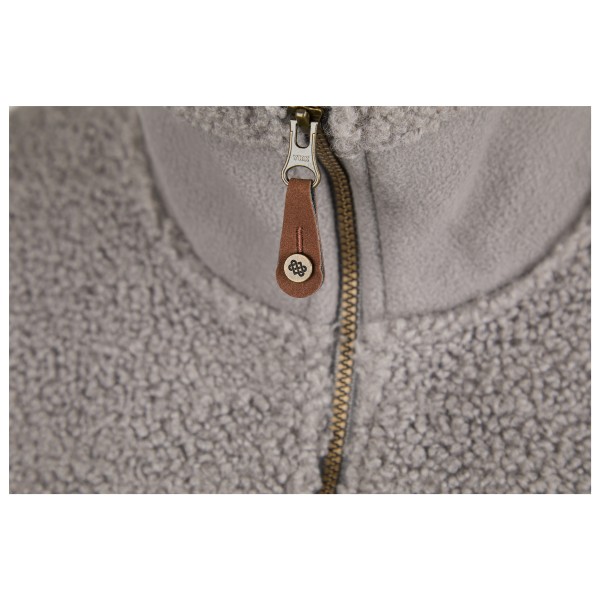 Sherpa - Women's Chamlang 1/2-Zip Pullover - Fleecepulloverit