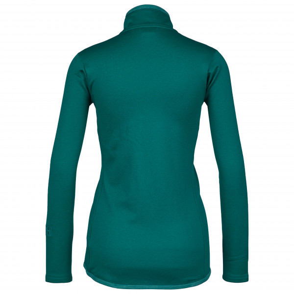 Patagonia - Women's R1 Daily Jacket - Forro polar