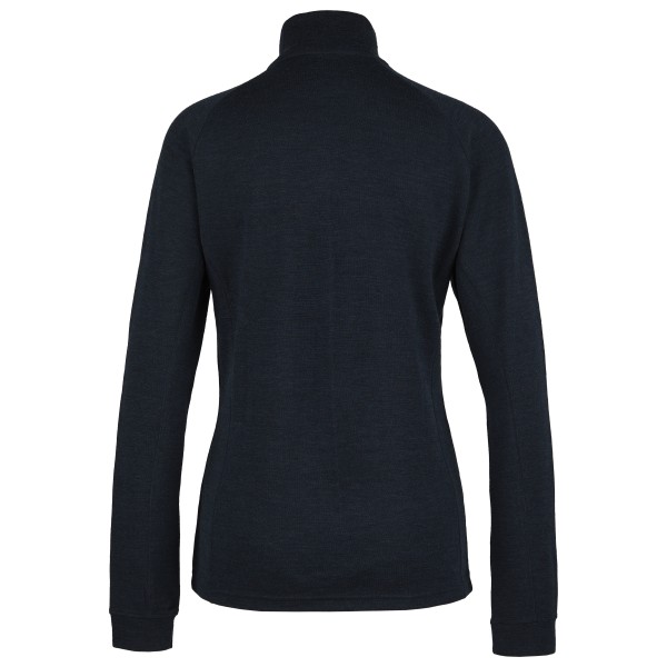 Stoic - Women's Merino260 StadjanSt. Jacket - Merinowollen vest