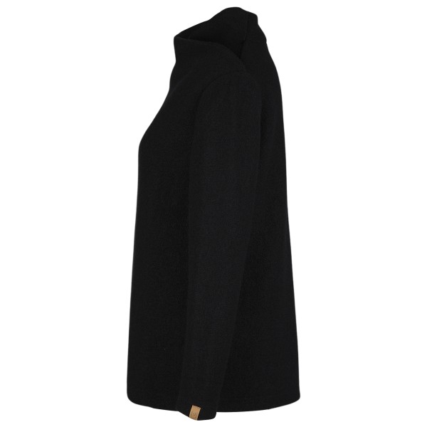 Ivanhoe of Sweden - Women's GY Elsabo - Wollen trui