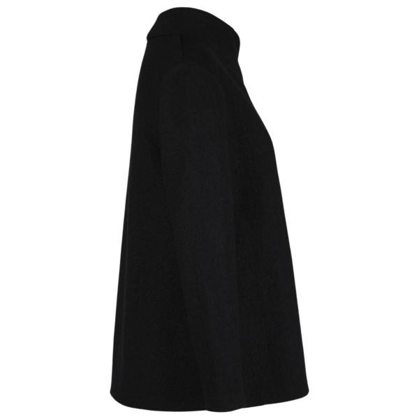 Ivanhoe of Sweden - Women's GY Elsabo - Wollen trui