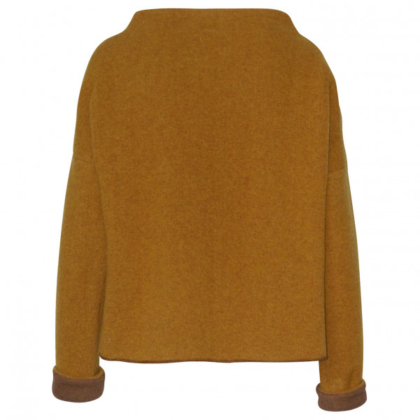 STAPF - Women's Nicoletta LW - Pullover