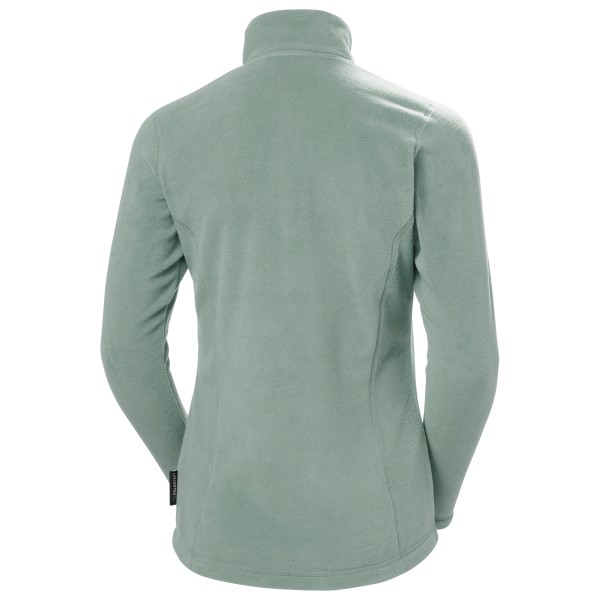 Helly Hansen - Women's Daybreaker 1/2 Zip Fleece - Fleecepullover