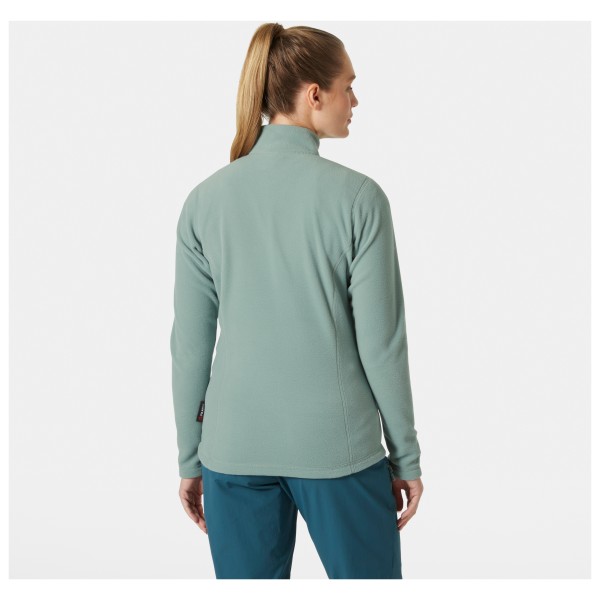 Helly Hansen - Women's Daybreaker 1/2 Zip Fleece - Fleecepullover
