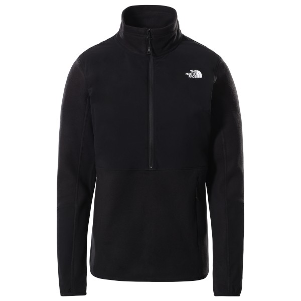 the north face diablo women