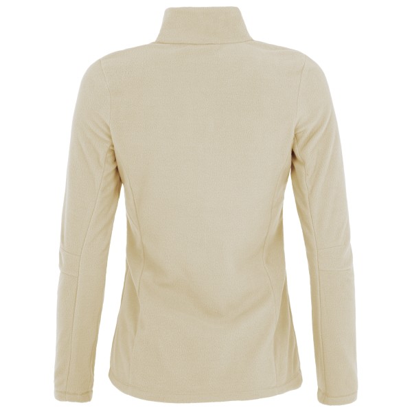 Protest - Women's PRTMutez 1/4 Zip Top - Fleecetröjor