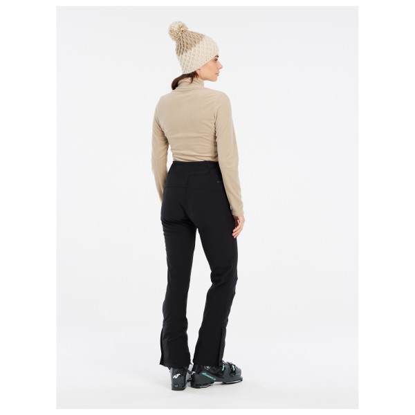 Protest - Women's PRTMutez 1/4 Zip Top - Pull polaire