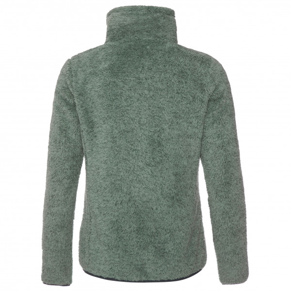 Protest - Women's PRTRiri Full Zip Top - Fleecevest