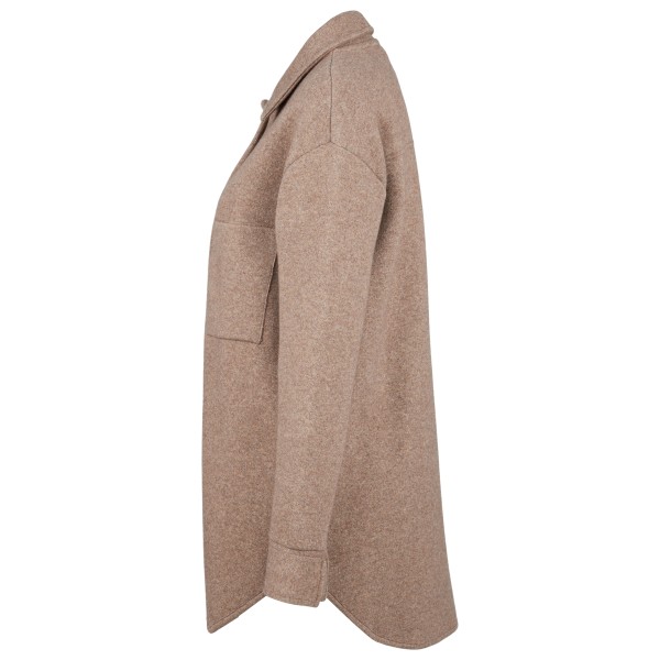 ARMEDANGELS - Women's Almaraa - Skjorte