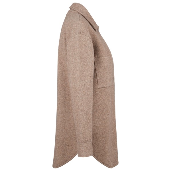 ARMEDANGELS - Women's Almaraa - Skjorte