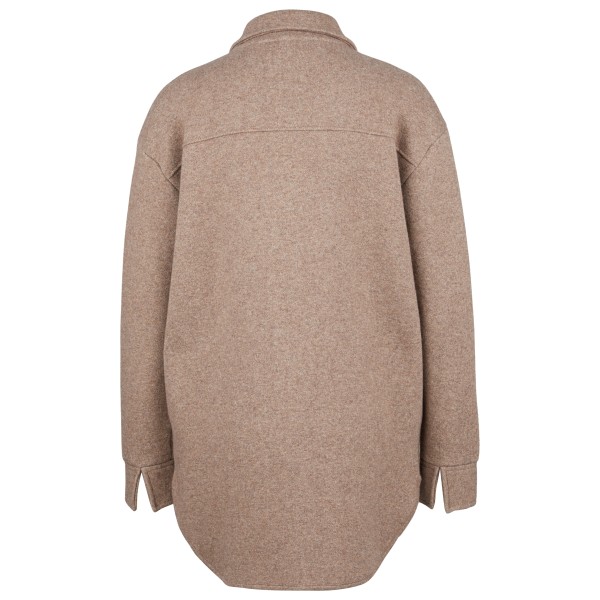 ARMEDANGELS - Women's Almaraa - Skjorte