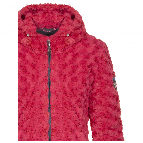 Almgwand - Women's Lochnerhorn - Chaqueta sport