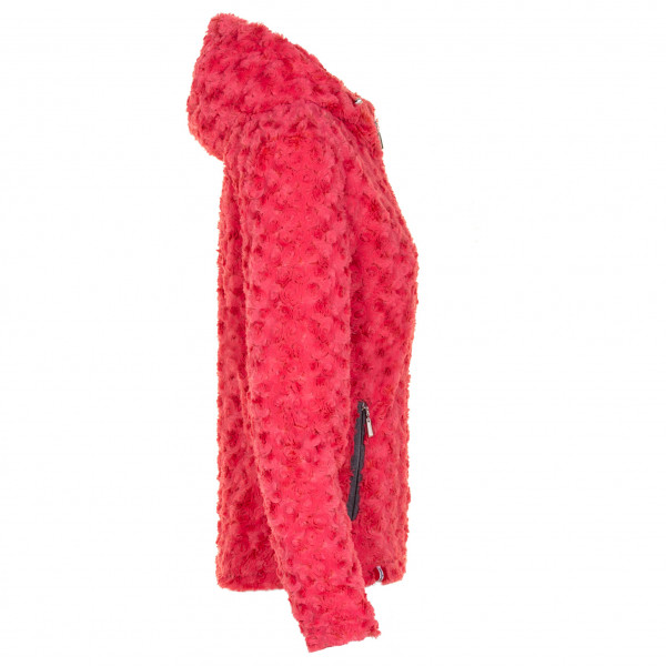 Almgwand - Women's Lochnerhorn - Fritidsjacka