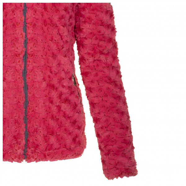 Almgwand - Women's Lochnerhorn - Fritidsjacka