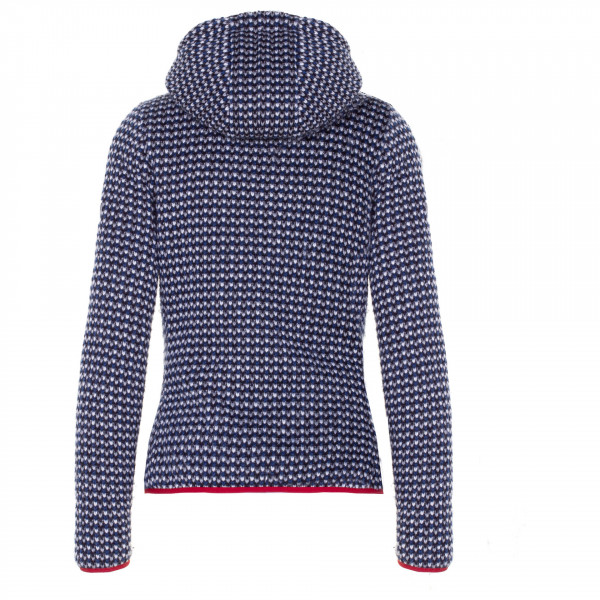 Almgwand - Women's Münsterhöhe - Casual jacket